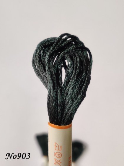 903 (DMC500) (1) (Medium) 560x560